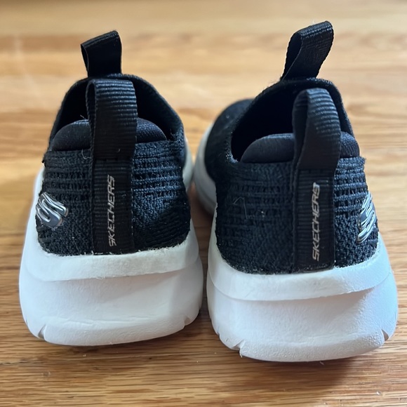 Skechers ultra flex 2.0 - mirkon slip on sneakers - Picture 5 of 6